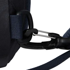 Chasqui 13L Sling Pack