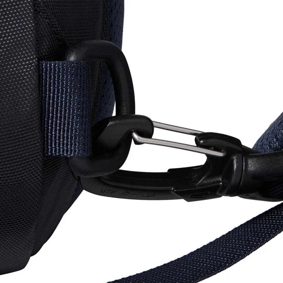 Chasqui 13L Sling Pack