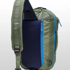 Chasqui 13L Sling Pack