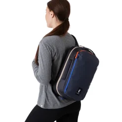 Chasqui 13L Sling Pack