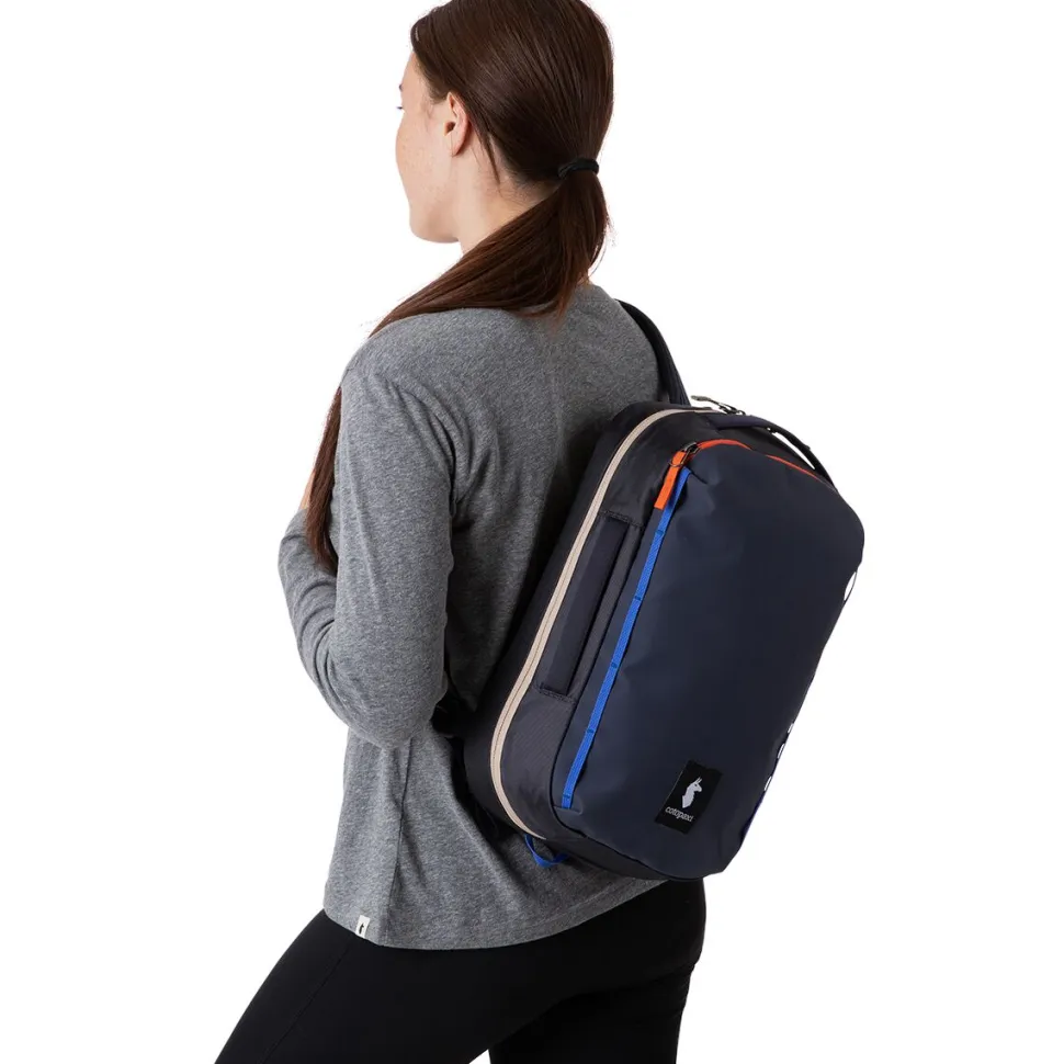 Chasqui 13L Sling Pack