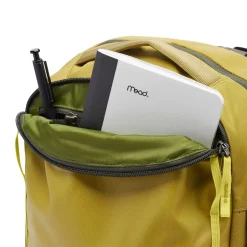 Chasqui 13L Sling Pack