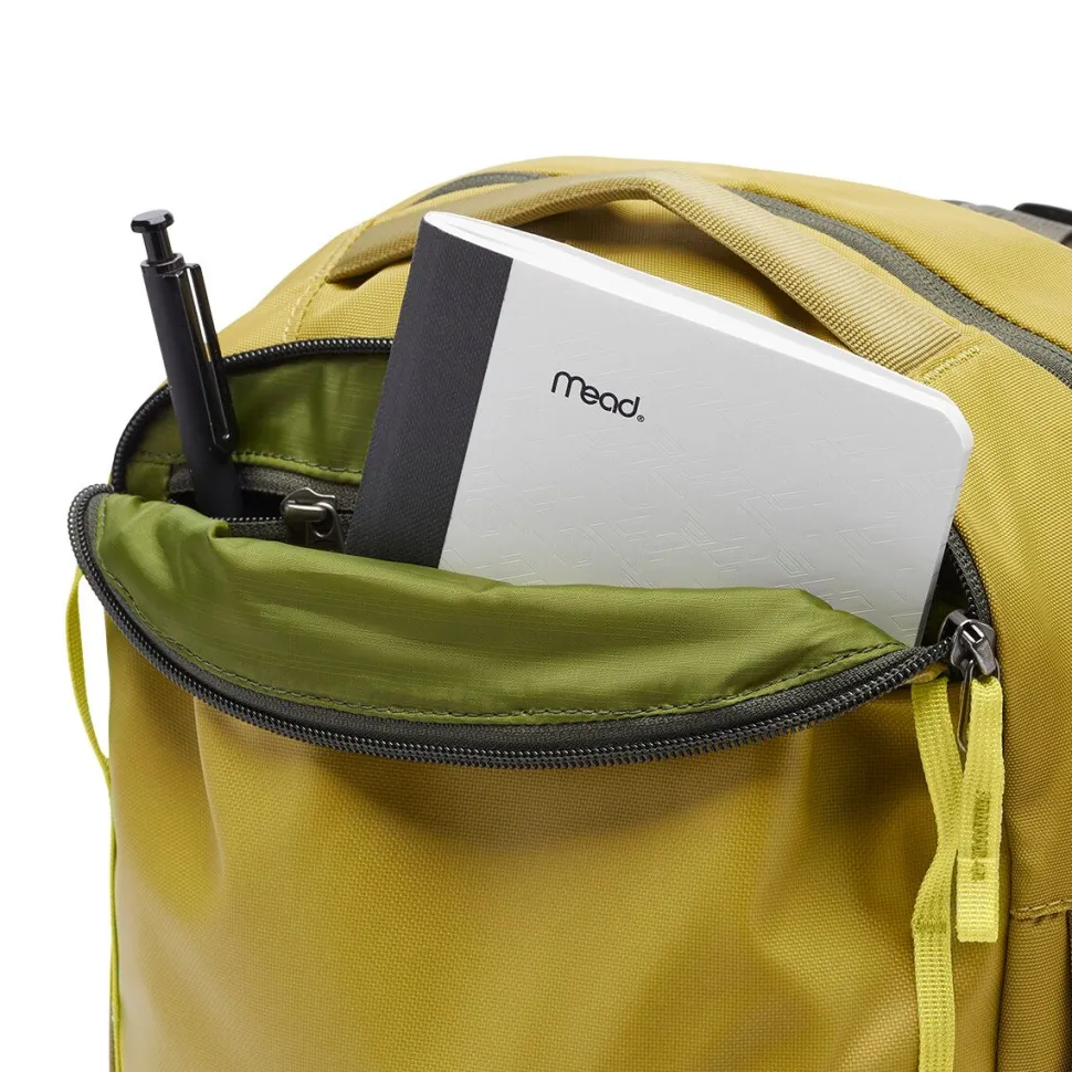 Chasqui 13L Sling Pack