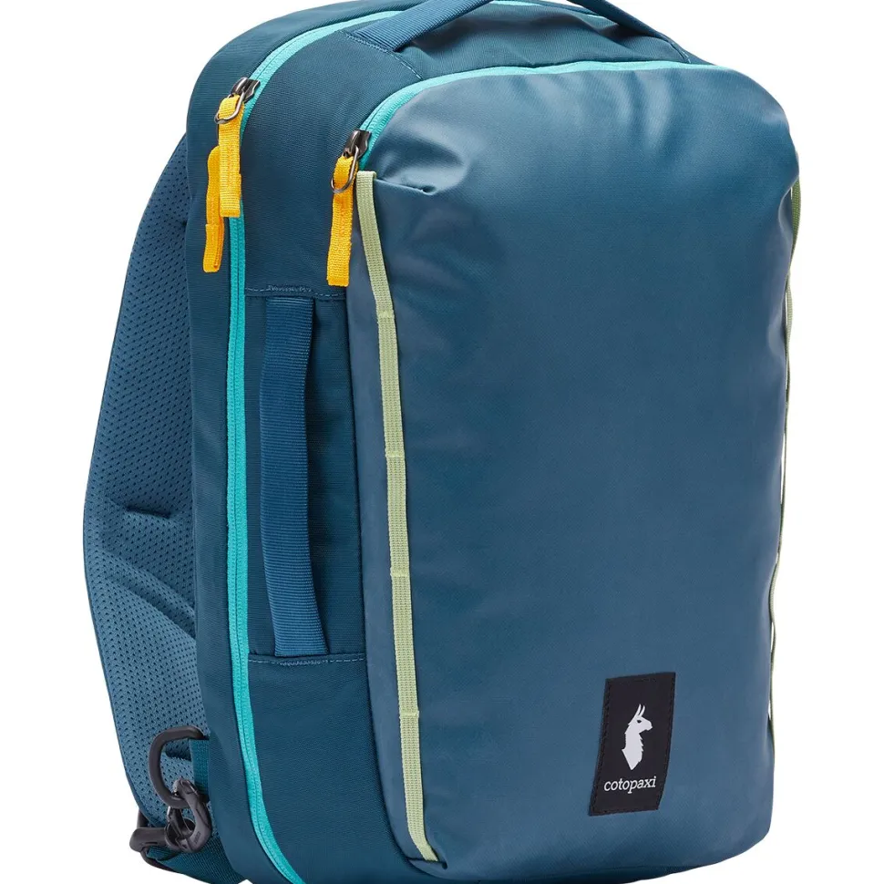 Chasqui 13L Sling Pack