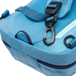 Chasqui 13L Sling Pack