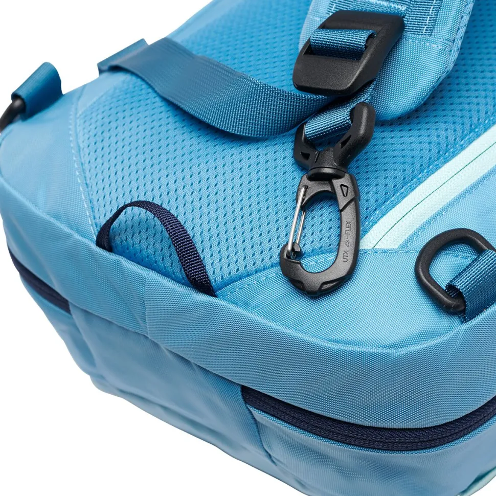 Chasqui 13L Sling Pack