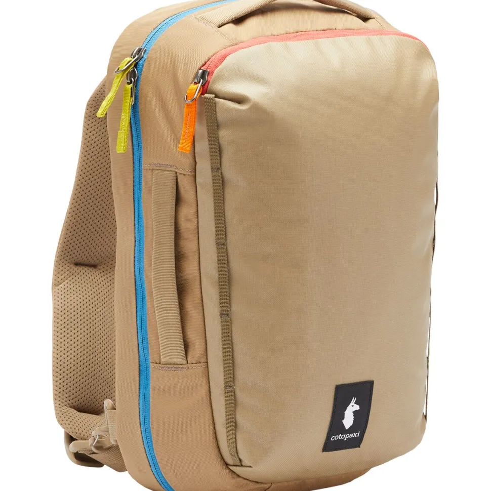Chasqui 13L Sling Pack