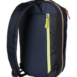 Chasqui 13L Sling Pack