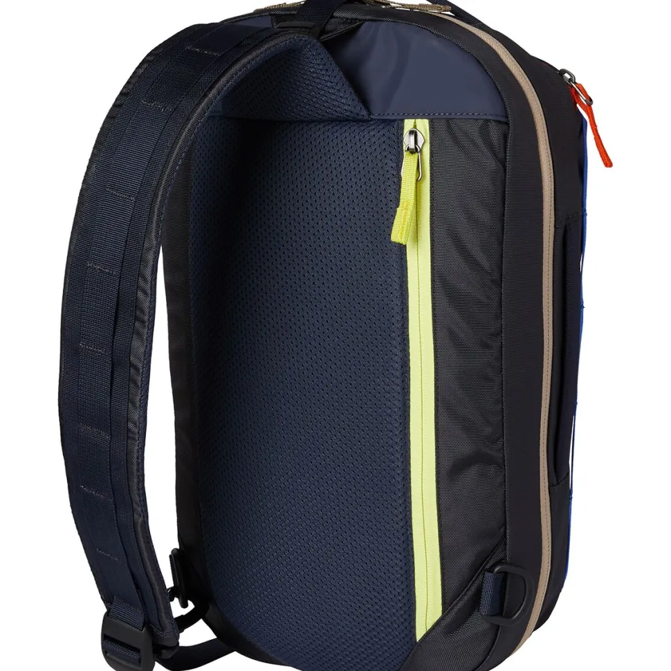 Chasqui 13L Sling Pack