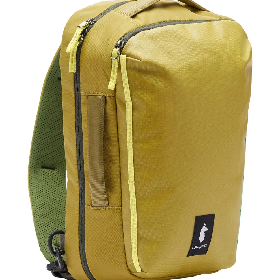 Chasqui 13L Sling Pack
