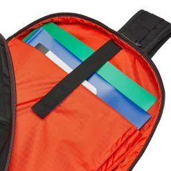 Chasqui 13L Sling Pack
