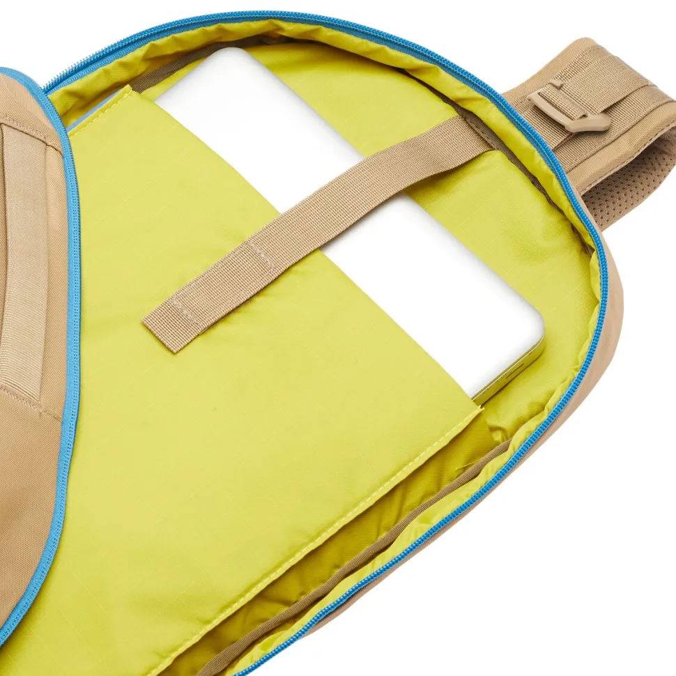 Chasqui 13L Sling Pack