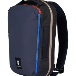 Chasqui 13L Sling Pack
