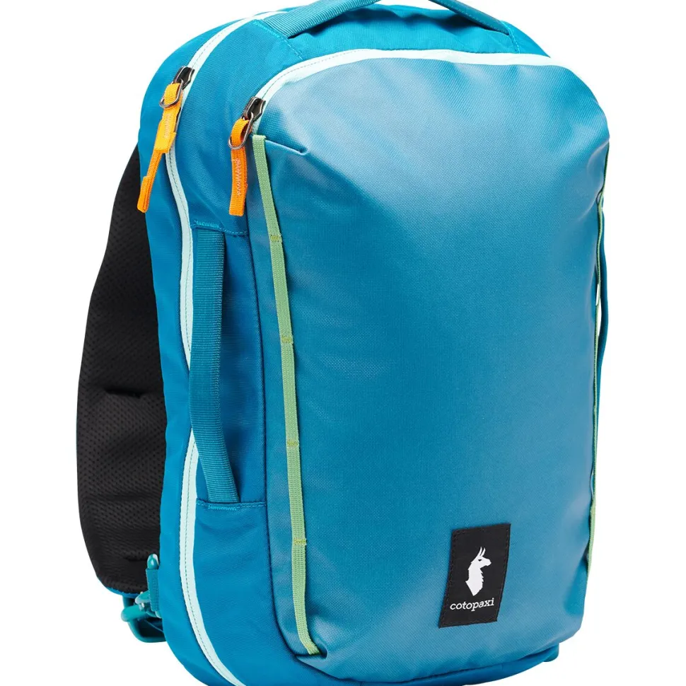 Chasqui 13L Sling Pack
