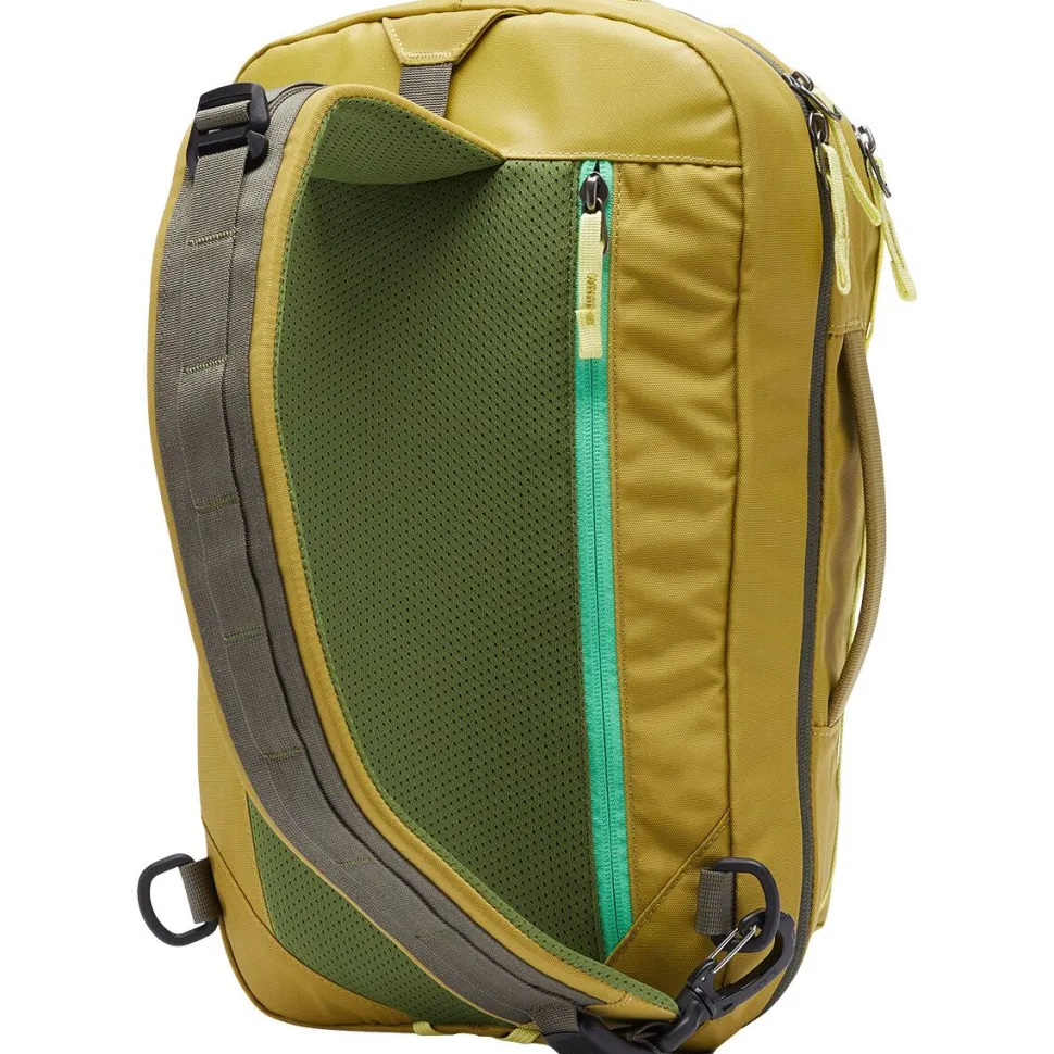 Chasqui 13L Sling Pack