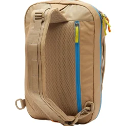 Chasqui 13L Sling Pack