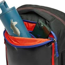 Chasqui 13L Sling Pack