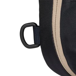 Chasqui 13L Sling Pack