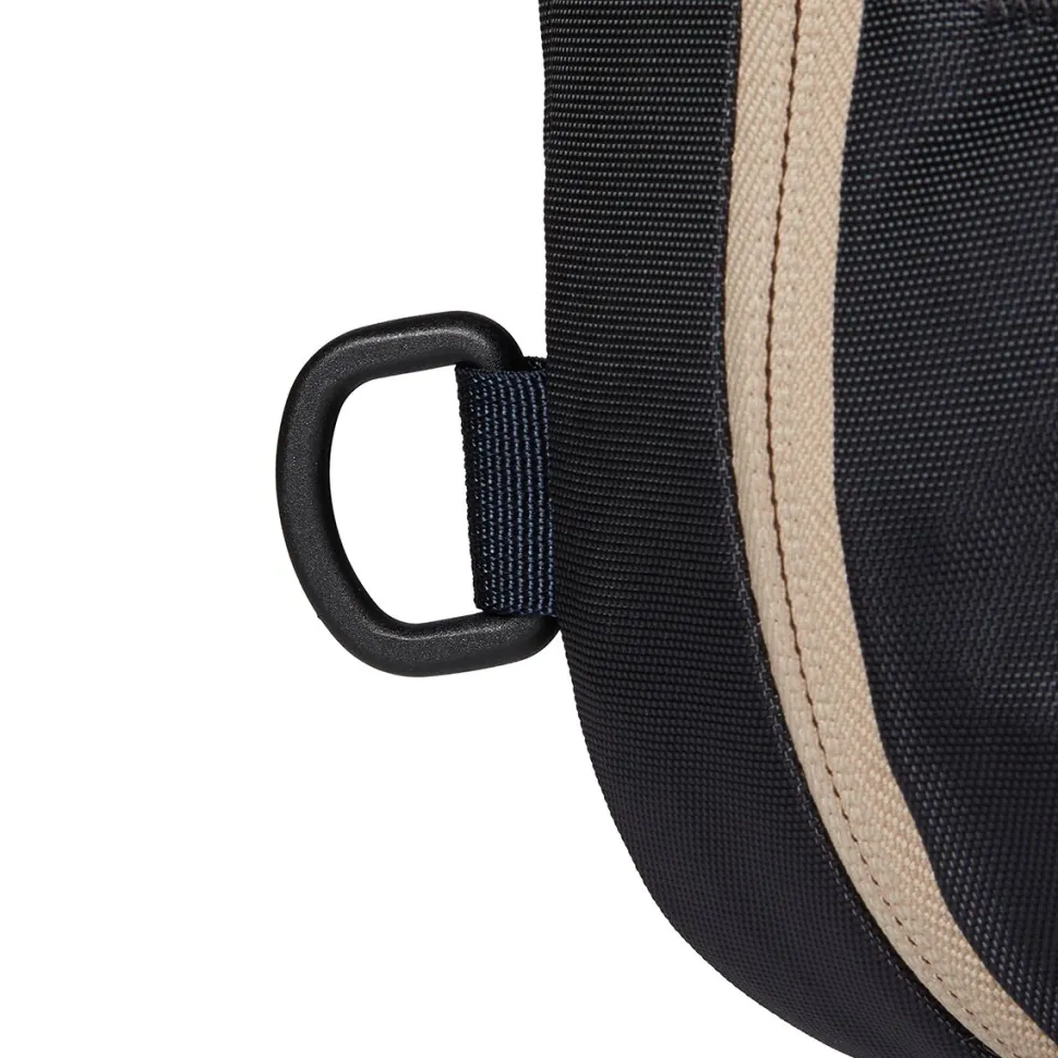 Chasqui 13L Sling Pack