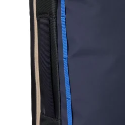 Chasqui 13L Sling Pack