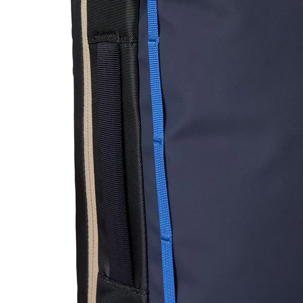 Chasqui 13L Sling Pack