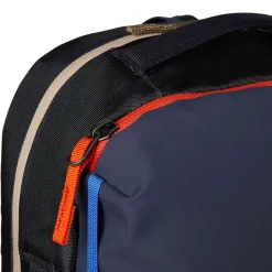 Chasqui 13L Sling Pack