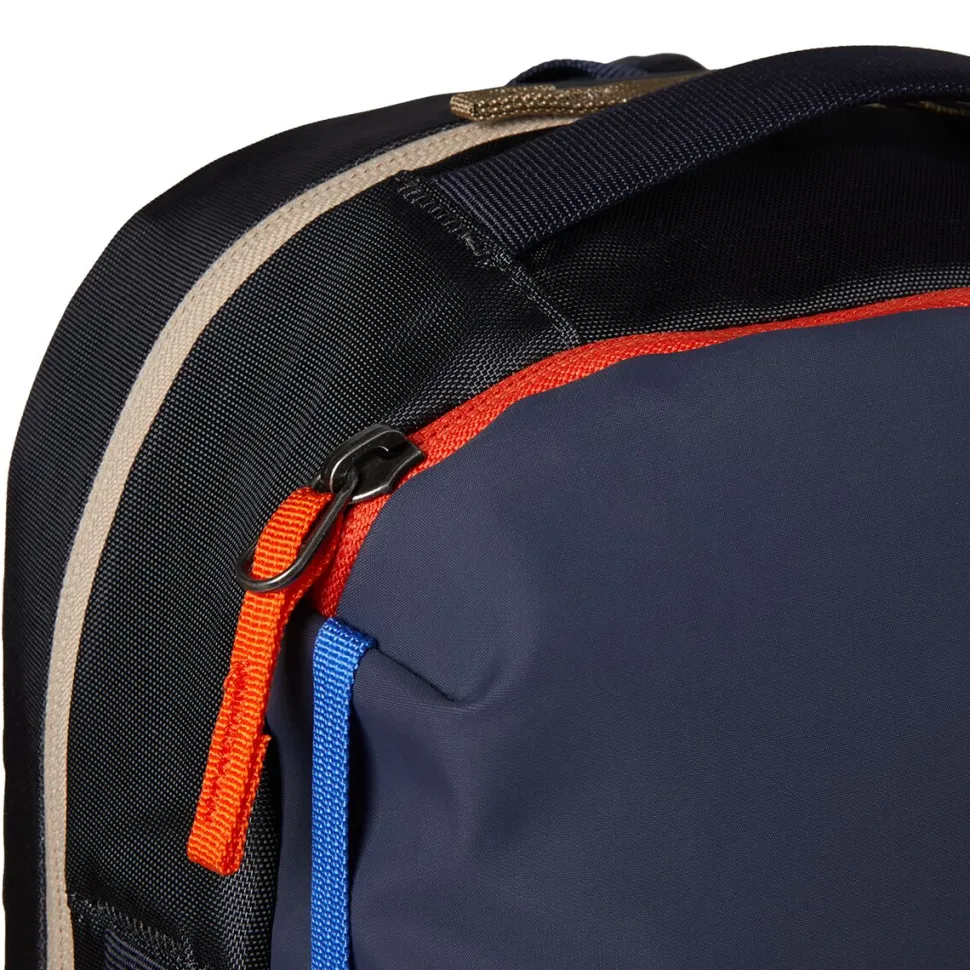 Chasqui 13L Sling Pack