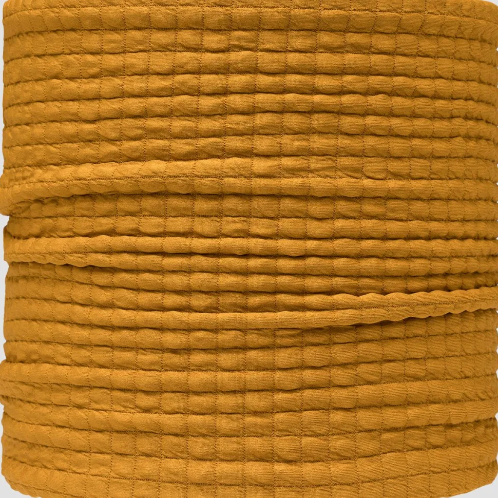 Chateau Neckwarmer