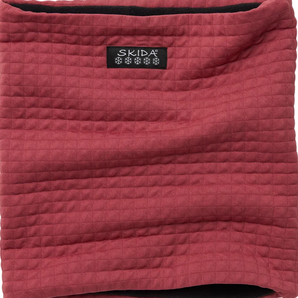 Chateau Neckwarmer