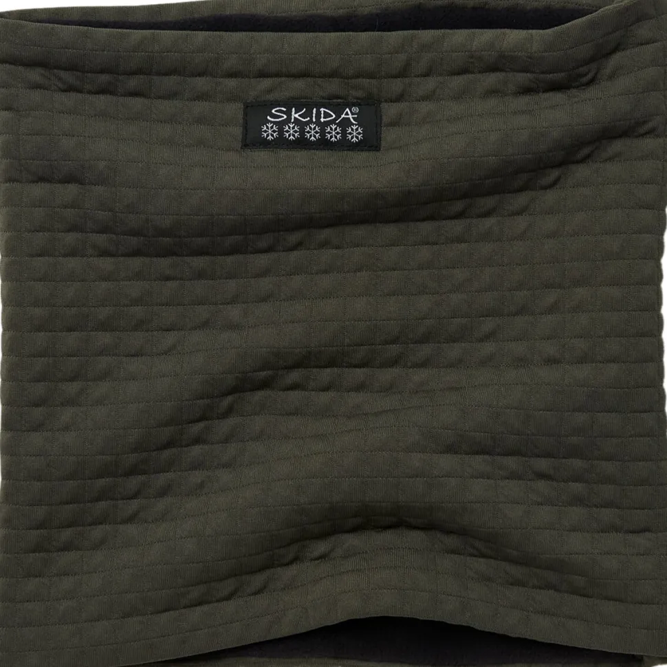 Chateau Neckwarmer