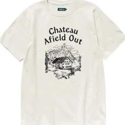 Chateau T-Shirt - Men's