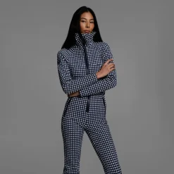 Chatel Snow Suit - Women's