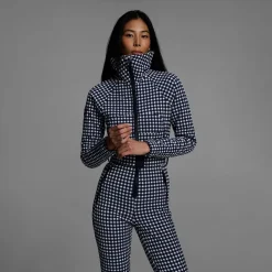 Chatel Snow Suit - Women's