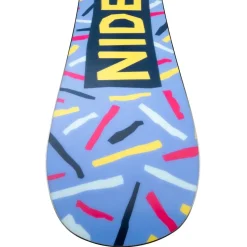 Cheat Code Snowboard - 2026 - Kids'