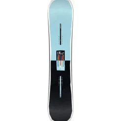 Cheat Code Snowboard - 2026 - Kids'