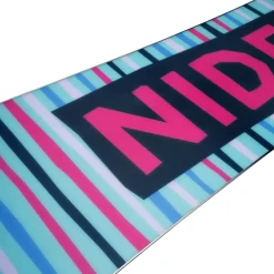 Cheat Code Snowboard - 2026 - Women's