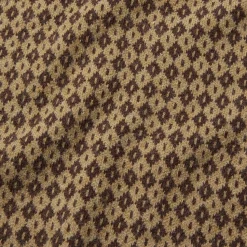 Check Sweater - Men's