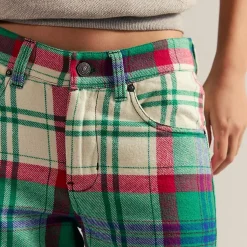 Cheers Pant - Women's