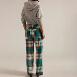 Cheers Pant - Women's