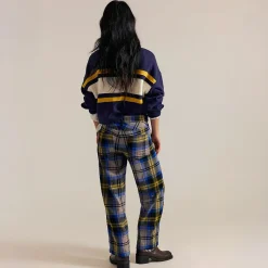 Cheers Pant - Women's