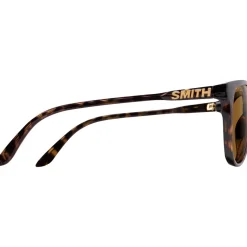 Cheetah Polarized Sunglasses - Women's