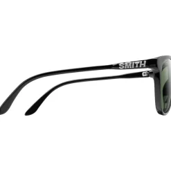 Cheetah Polarized Sunglasses - Women's