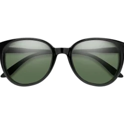 Cheetah Polarized Sunglasses - Women's