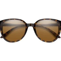 Cheetah Polarized Sunglasses - Women's