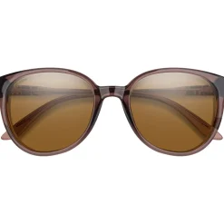 Cheetah Polarized Sunglasses - Women's