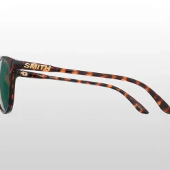 Cheetah Polarized Sunglasses - Women's