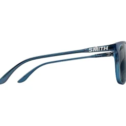 Cheetah Polarized Sunglasses - Women's
