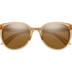 Cheetah Polarized Sunglasses - Women's