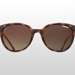 Cheetah Polarized Sunglasses - Women's