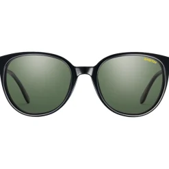 Cheetah Polarized Sunglasses - Women's